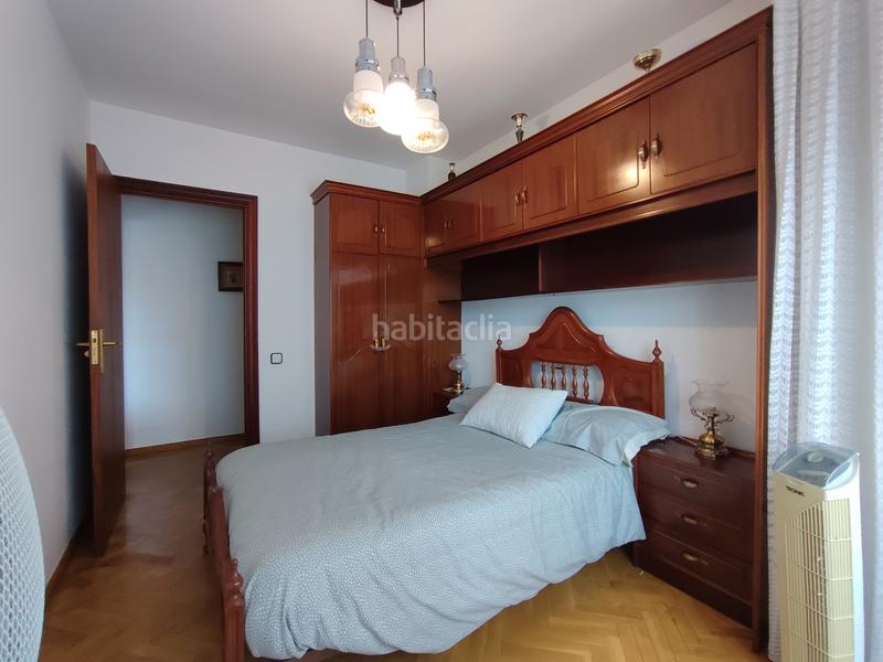 Foto 6e4cc3b9-3ce0-4ee2-bd54-67dc0dfc65d7. Appartement avec chauffage parking dans Gran Via Logroño Foto 6e4cc3b9-3ce0-4ee2-bd54-67dc0dfc65d7. Appartement avec chauffage parking dans Gran Via Logroño