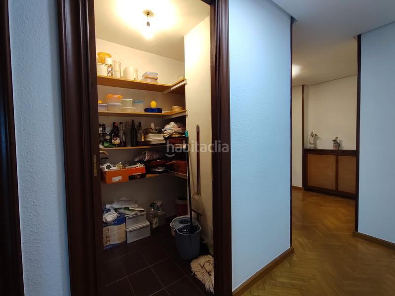 Foto 741f42b5-82da-45fa-a7f8-adad1040439f. Appartement avec chauffage parking dans Gran Via Logroño Foto 741f42b5-82da-45fa-a7f8-adad1040439f. Appartement avec chauffage parking dans Gran Via Logroño