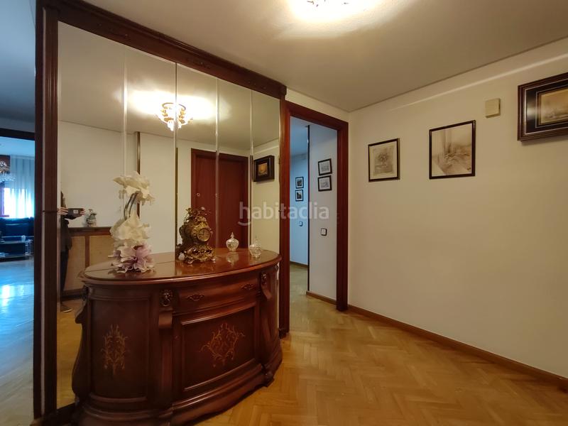 Foto 7a9ceb25-7ce1-4824-b4e3-5f1dc4ce395c. Appartement avec chauffage parking dans Gran Via Logroño Foto 7a9ceb25-7ce1-4824-b4e3-5f1dc4ce395c. Appartement avec chauffage parking dans Gran Via Logroño