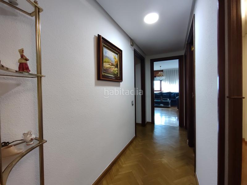 Foto 9c18cc7e-c71e-4218-b0c2-1ddedea6fd1f. Appartement avec chauffage parking dans Gran Via Logroño Foto 9c18cc7e-c71e-4218-b0c2-1ddedea6fd1f. Appartement avec chauffage parking dans Gran Via Logroño