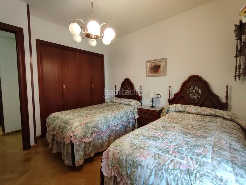 Foto a03d24bd-abec-48e0-a385-eef62746f5c3. Appartement avec chauffage parking dans Gran Via Logroño Foto a03d24bd-abec-48e0-a385-eef62746f5c3. Appartement avec chauffage parking dans Gran Via Logroño