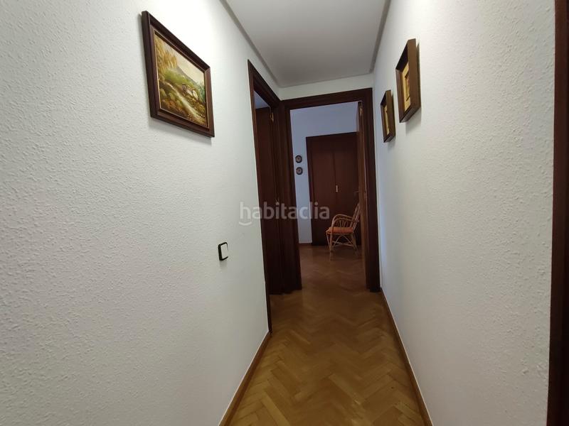 Foto a04f52fa-5410-490b-b4ea-383bad869718. Appartement avec chauffage parking dans Gran Via Logroño Foto a04f52fa-5410-490b-b4ea-383bad869718. Appartement avec chauffage parking dans Gran Via Logroño