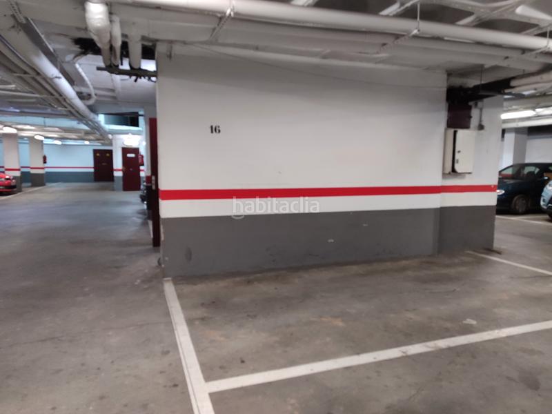 Foto a0f01880-ed9e-4e2a-90d8-687459e8b830. Appartement avec chauffage parking dans Gran Via Logroño Foto a0f01880-ed9e-4e2a-90d8-687459e8b830. Appartement avec chauffage parking dans Gran Via Logroño