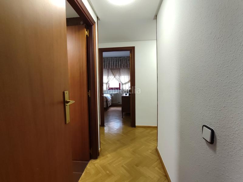 Foto d41785c4-626e-4c87-9365-49053749db1d. Appartement avec chauffage parking dans Gran Via Logroño Foto d41785c4-626e-4c87-9365-49053749db1d. Appartement avec chauffage parking dans Gran Via Logroño