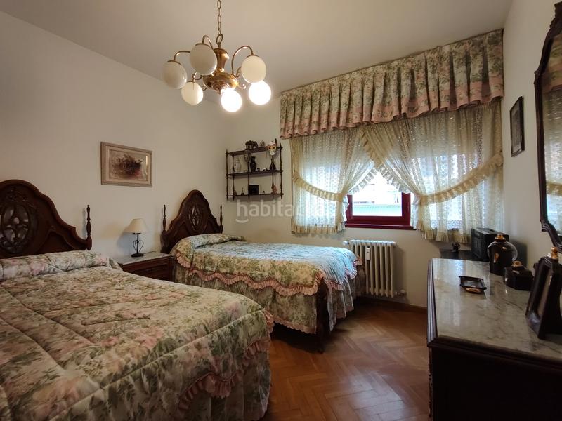 Foto e9be38bc-d763-4283-96fa-c2926f0149c7. Appartement avec chauffage parking dans Gran Via Logroño Foto e9be38bc-d763-4283-96fa-c2926f0149c7. Appartement avec chauffage parking dans Gran Via Logroño