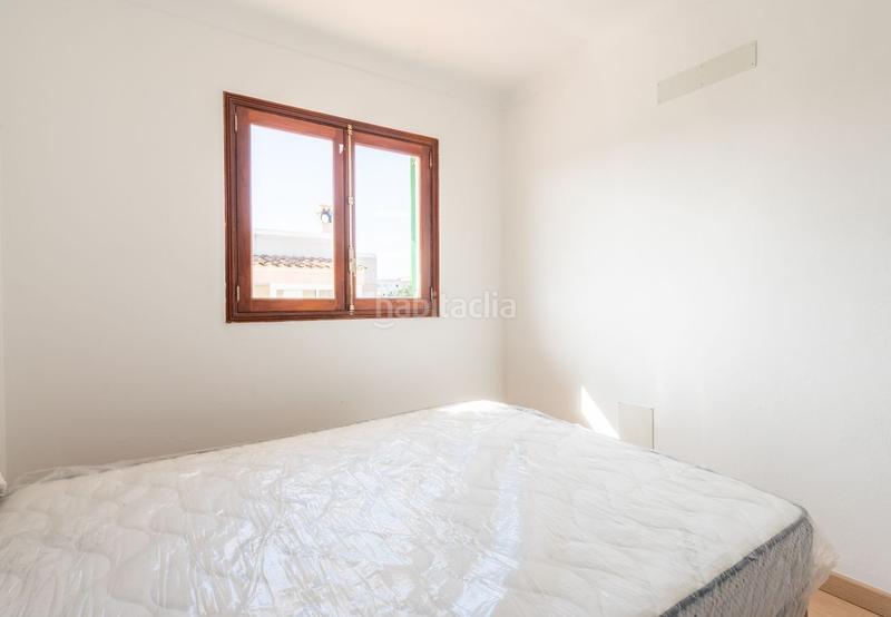 Foto 4bb17c1a-fb6a-429c-932d-1cf27d4526b0. Rent flat with heating in Portocolom Felanitx Foto 4bb17c1a-fb6a-429c-932d-1cf27d4526b0. Rent flat with heating in Portocolom Felanitx