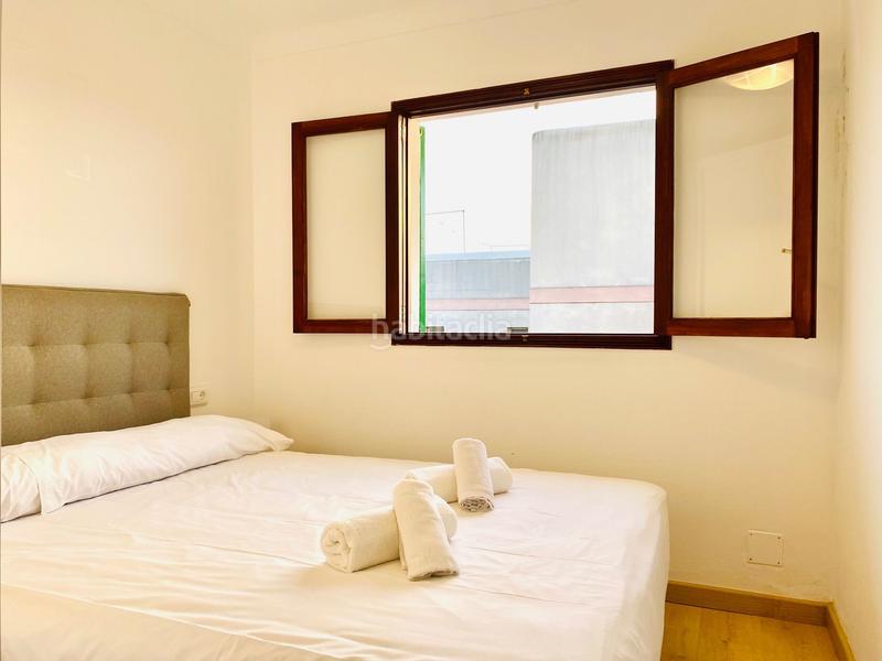 Foto 5e71dae5-3af3-49fd-be2f-ca8041d83963. Rent flat with heating in Portocolom Felanitx Foto 5e71dae5-3af3-49fd-be2f-ca8041d83963. Rent flat with heating in Portocolom Felanitx