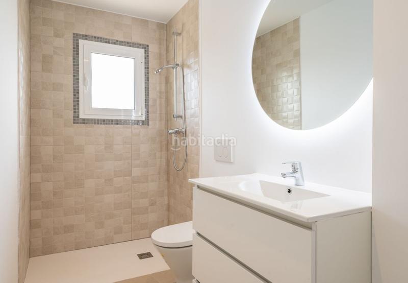 Foto bd9b9c53-d781-4aee-a416-0bbe15bec6a4. Rent flat with heating in Portocolom Felanitx Foto bd9b9c53-d781-4aee-a416-0bbe15bec6a4. Rent flat with heating in Portocolom Felanitx