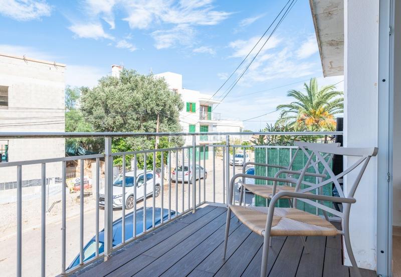 Foto dce55b20-1cdf-4522-a14f-d9dd69471ac0. Rent flat with heating in Portocolom Felanitx Foto dce55b20-1cdf-4522-a14f-d9dd69471ac0. Rent flat with heating in Portocolom Felanitx