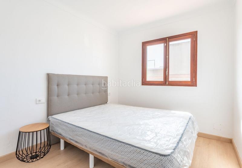 Foto e41be046-78b7-4d40-9d7f-962443c4a327. Rent flat with heating in Portocolom Felanitx Foto e41be046-78b7-4d40-9d7f-962443c4a327. Rent flat with heating in Portocolom Felanitx