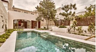 Semi detached house in Felanitx Poble Semi detached house in Felanitx Poble