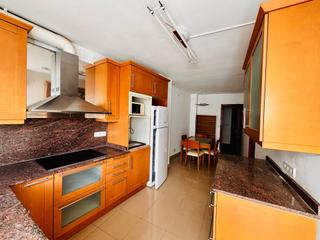 Appartamento in Felanitx Poble. Gran oportinidad Appartamento in Felanitx Poble. Gran oportinidad