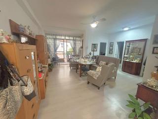 Appartement à La Estación. Piso en venta en badajoz Appartement à La Estación. Piso en venta en badajoz