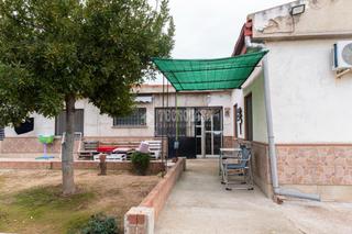 Masia a Torreblascopedro. Casa rural en venta en torreblascopedro Masia a Torreblascopedro. Casa rural en venta en torreblascopedro