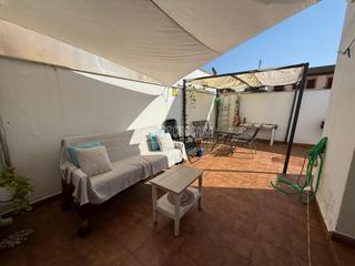 Casa aparellada a Carboneros. Casa en venta en carboneros Casa aparellada a Carboneros. Casa en venta en carboneros