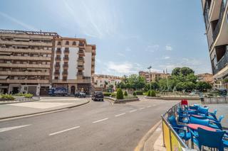 Bureau à Linarejos. Despacho en venta en linares Bureau à Linarejos. Despacho en venta en linares