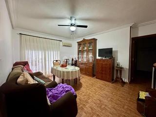 Appartement à Andújar. Piso en venta en andújar Appartement à Andújar. Piso en venta en andújar