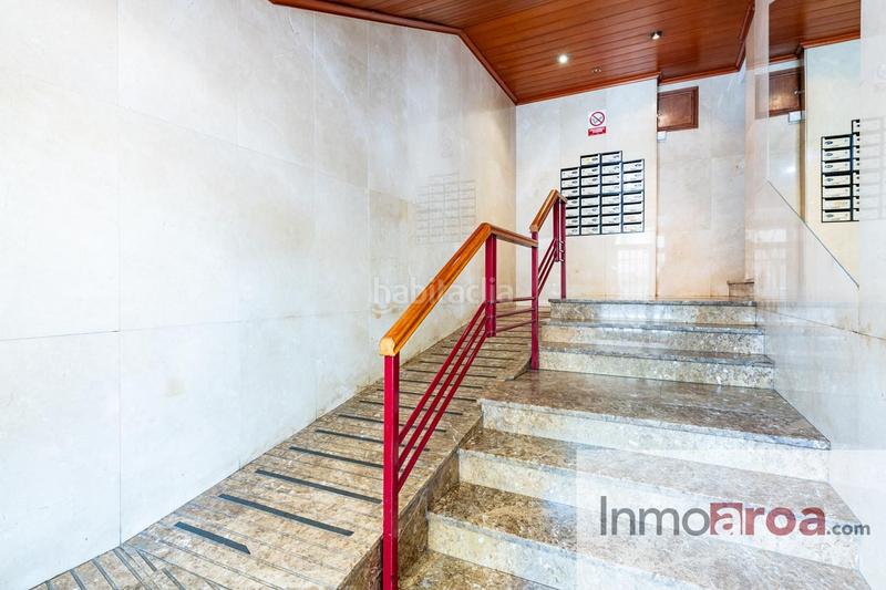 Foto a1232933-97ed-4047-aa67-850ed07ac786. Appartamento in Ensanche - Parque del Oeste Castellón de la Plana Foto a1232933-97ed-4047-aa67-850ed07ac786. Appartamento in Ensanche - Parque del Oeste Castellón de la Plana