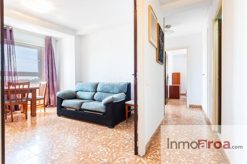 Foto cbd5a5dc-6b9e-4081-bd2d-25e96978cc73. Appartamento in Ensanche - Parque del Oeste Castellón de la Plana Foto cbd5a5dc-6b9e-4081-bd2d-25e96978cc73. Appartamento in Ensanche - Parque del Oeste Castellón de la Plana