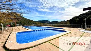 Affitto Casa in Serra. Vivienda en alquiler en serra!! Affitto Casa in Serra. Vivienda en alquiler en serra!!