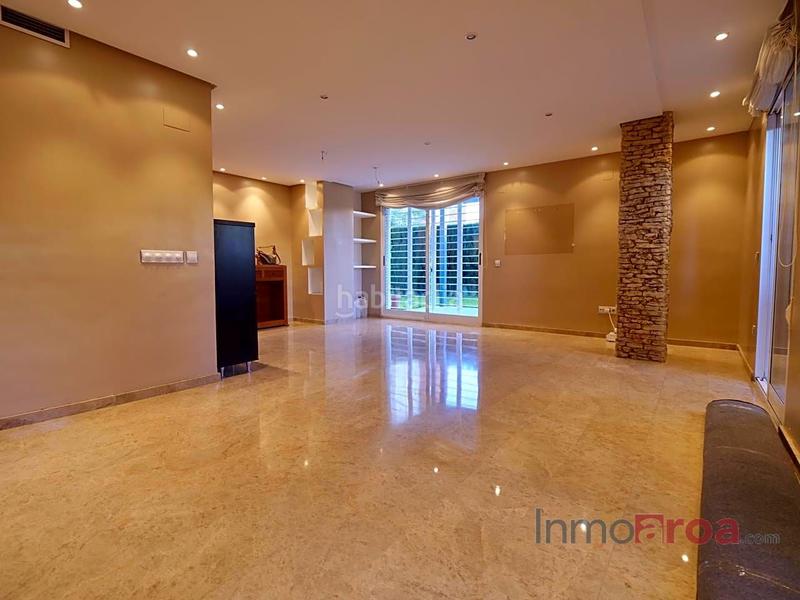 Foto f7b11ad9-4cbd-483a-8cb5-20e89332d690. Affitto piano terra con riscaldamento parcheggio piscina in Paterna Foto f7b11ad9-4cbd-483a-8cb5-20e89332d690. Affitto piano terra con riscaldamento parcheggio piscina in Paterna