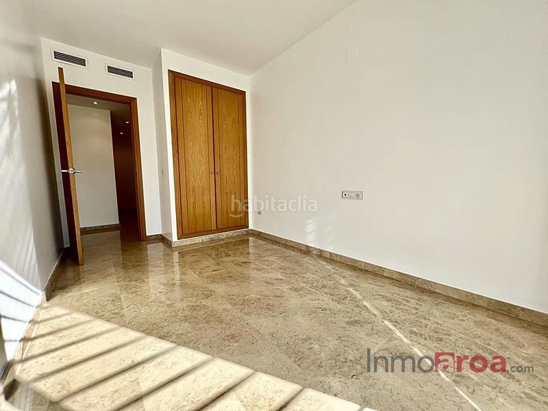 Foto cf94cb2b-7b3a-4d07-bf75-cbb3a99052e8. Alquiler planta baja en Valterna Paterna Foto cf94cb2b-7b3a-4d07-bf75-cbb3a99052e8. Alquiler planta baja en Valterna Paterna