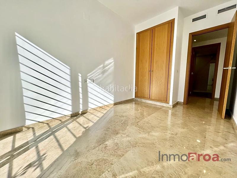 Foto fb631b15-4c79-4178-b167-c8dd202a956e. Alquiler planta baja en Valterna Paterna Foto fb631b15-4c79-4178-b167-c8dd202a956e. Alquiler planta baja en Valterna Paterna