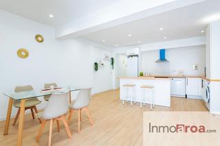 Location Appartement  Carrer de pérez dolz. Piso en alquiler con reforma a estrenar Location Appartement  Carrer de pérez dolz. Piso en alquiler con reforma a estrenar