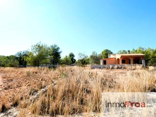 Casa  Poligono nº 1 parcela. Oportunidad chalet en betera! Casa  Poligono nº 1 parcela. Oportunidad chalet en betera!