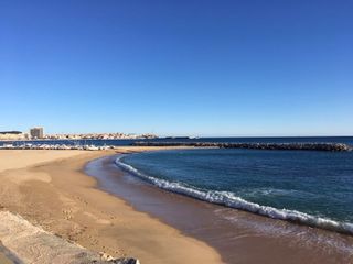 Local Comercial en Carrer sant antoni, 75. Venta del local en calonge Local Comercial en Carrer sant antoni, 75. Venta del local en calonge