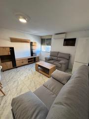 Location Appartement Calle jaén. Piso totalmente amueblado listo para entrar a vivir !!! Location Appartement Calle jaén. Piso totalmente amueblado listo para entrar a vivir !!!