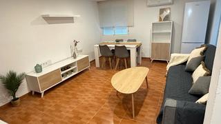 Affitto Appartamento in Plaza de zaragoza 6d. Piso totalmente amueblado listo para entrar a vivir !!! Affitto Appartamento in Plaza de zaragoza 6d. Piso totalmente amueblado listo para entrar a vivir !!!
