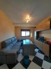 Lloguer Pis a Sector Sur. Piso de alquiler en: calle lepe 6 Lloguer Pis a Sector Sur. Piso de alquiler en: calle lepe 6