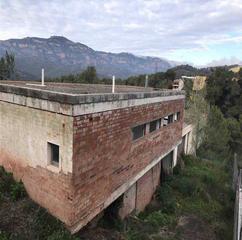 Casas en Castellar del Vallès habitaclia