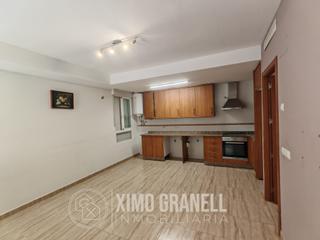 Lloguer Pis a Llosa (la). Piso de dos habitaciones y un baño en alquiler en planta baja e Lloguer Pis a Llosa (la). Piso de dos habitaciones y un baño en alquiler en planta baja e