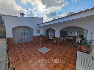Bauernhof in Alfondeguilla. Finca rustica con casa totalmente esterior y practica alfondegui Bauernhof in Alfondeguilla. Finca rustica con casa totalmente esterior y practica alfondegui