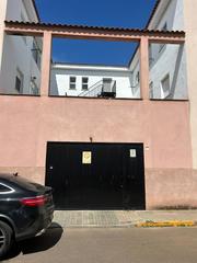 Aparcament cotxe a Calle antonio machado 2. Venta garaje Aparcament cotxe a Calle antonio machado 2. Venta garaje