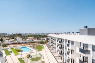 Rent Flat in N/a 5 Rent Flat in N/a 5
