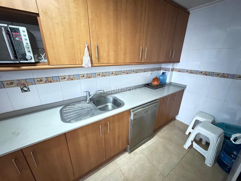 Foto 03ef5133-70aa-4308-af67-1612c607177c. Apartament a Antonio Machado Torrevieja Foto 03ef5133-70aa-4308-af67-1612c607177c. Apartament a Antonio Machado Torrevieja