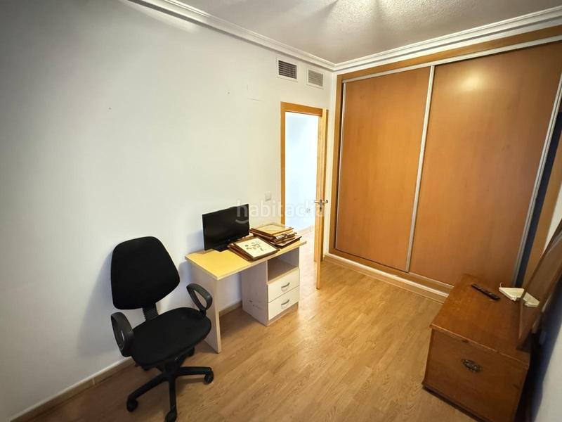 Foto 05fade4c-0b11-4819-82ac-a779304554eb. Apartament a Antonio Machado Torrevieja Foto 05fade4c-0b11-4819-82ac-a779304554eb. Apartament a Antonio Machado Torrevieja