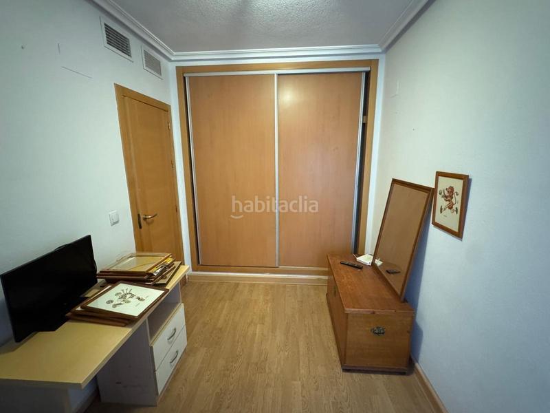 Foto 0ee39c5e-8523-49b9-adc3-897bbfef1bd0. Apartament a Antonio Machado Torrevieja Foto 0ee39c5e-8523-49b9-adc3-897bbfef1bd0. Apartament a Antonio Machado Torrevieja