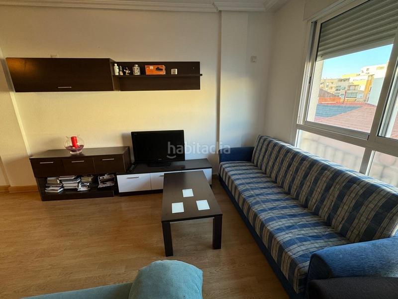 Foto 12ef694f-1ce8-4277-b022-48ddd6730631. Apartament a Antonio Machado Torrevieja Foto 12ef694f-1ce8-4277-b022-48ddd6730631. Apartament a Antonio Machado Torrevieja