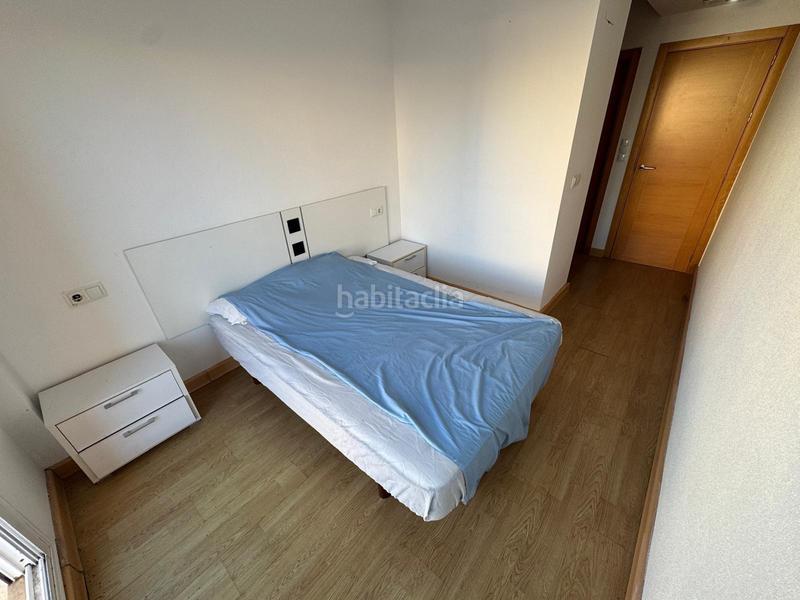 Foto 2567084b-4355-4b9a-8193-ab70dce50461. Apartament a Antonio Machado Torrevieja Foto 2567084b-4355-4b9a-8193-ab70dce50461. Apartament a Antonio Machado Torrevieja