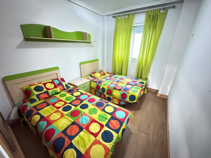 Foto 3194ae2c-613e-4c4b-9c95-2610a77e1bdb. Apartament a Antonio Machado Torrevieja Foto 3194ae2c-613e-4c4b-9c95-2610a77e1bdb. Apartament a Antonio Machado Torrevieja