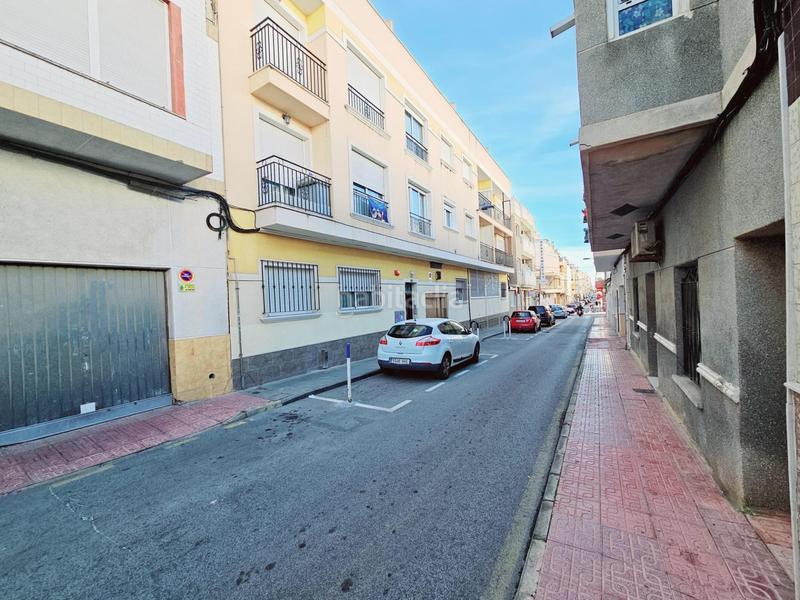 Foto 3ceee6e8-a1d8-4106-a2df-c83314d6449b. Apartament a Antonio Machado Torrevieja Foto 3ceee6e8-a1d8-4106-a2df-c83314d6449b. Apartament a Antonio Machado Torrevieja
