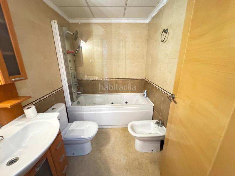 Foto 464902bc-8fb3-4a1d-a17d-e957f7dc35d5. Apartament a Antonio Machado Torrevieja Foto 464902bc-8fb3-4a1d-a17d-e957f7dc35d5. Apartament a Antonio Machado Torrevieja