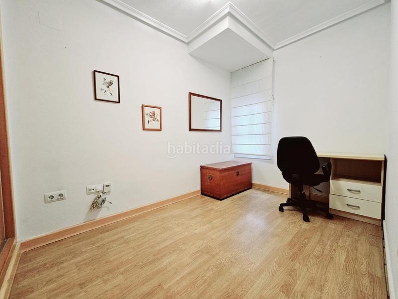 Foto 47293a4c-e3a2-459f-8426-013c18425949. Apartament a Antonio Machado Torrevieja Foto 47293a4c-e3a2-459f-8426-013c18425949. Apartament a Antonio Machado Torrevieja