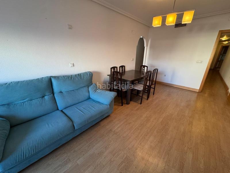 Foto 505b787d-02fa-4681-b8ad-c491f88f7092. Apartament a Antonio Machado Torrevieja Foto 505b787d-02fa-4681-b8ad-c491f88f7092. Apartament a Antonio Machado Torrevieja