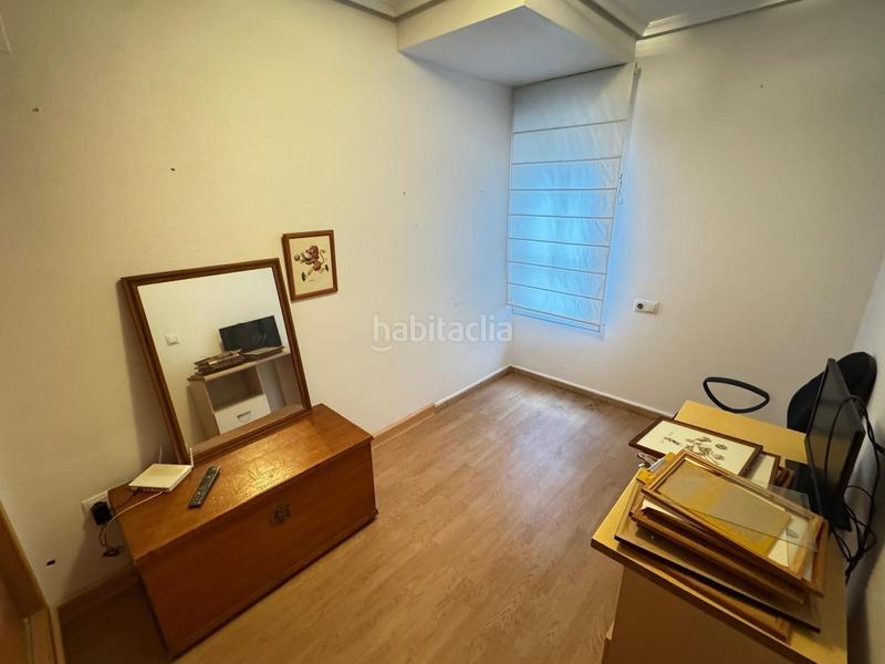 Foto 56e72849-4c39-4b43-abf7-324dc52c5c3e. Apartament a Antonio Machado Torrevieja Foto 56e72849-4c39-4b43-abf7-324dc52c5c3e. Apartament a Antonio Machado Torrevieja