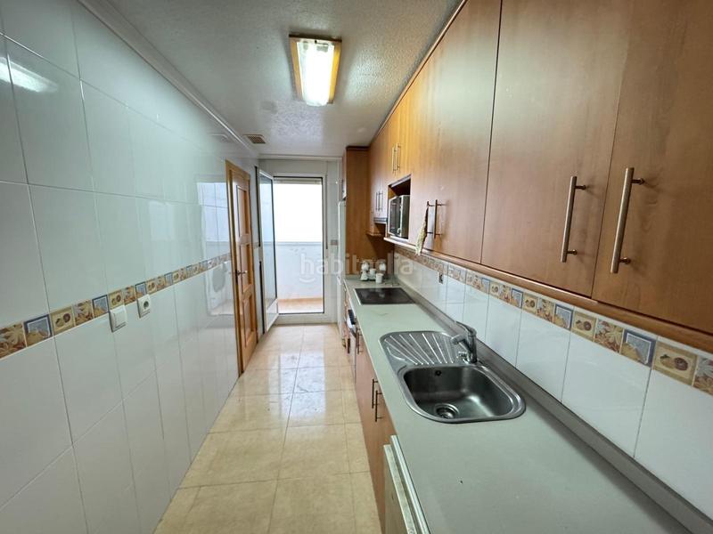 Foto 63fa80c5-c559-440f-b6d0-ac6b62293911. Apartament a Antonio Machado Torrevieja Foto 63fa80c5-c559-440f-b6d0-ac6b62293911. Apartament a Antonio Machado Torrevieja